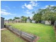 12 Shannon Street, Redbank Plains QLD 4301