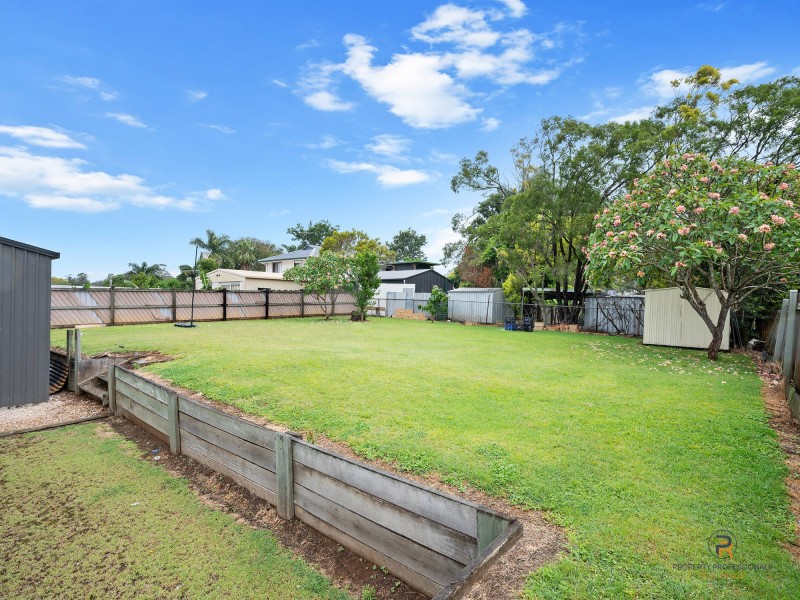 12 Shannon Street, Redbank Plains QLD 4301