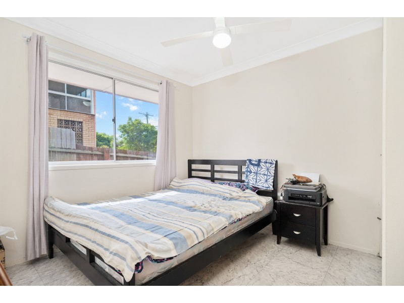 12 Shannon Street, Redbank Plains QLD 4301