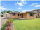 12 Shannon Street, Redbank Plains QLD 4301