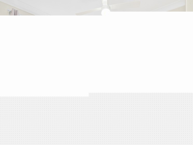 12 Shannon Street, Redbank Plains QLD 4301