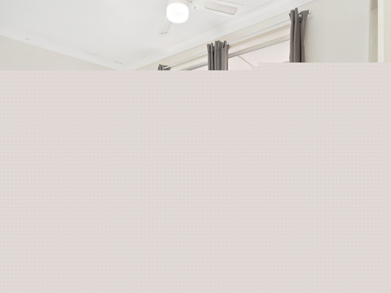 12 Shannon Street, Redbank Plains QLD 4301