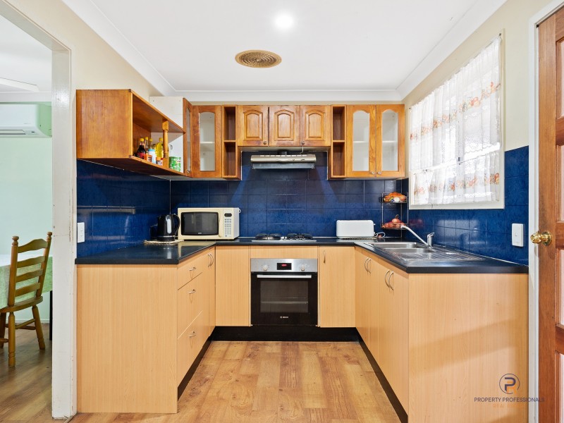 12 Shannon Street, Redbank Plains QLD 4301