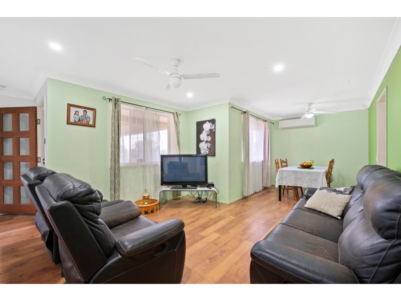 12 Shannon Street, Redbank Plains QLD 4301