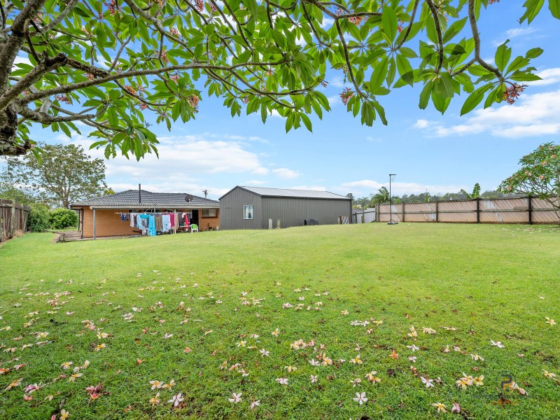 12 Shannon Street, Redbank Plains QLD 4301