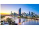 Brisbane City QLD 4000