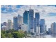 Brisbane City QLD 4000