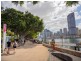 Brisbane City QLD 4000