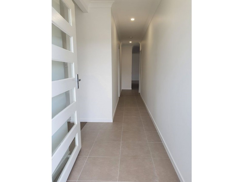 Algester QLD 4115