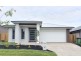 Algester QLD 4115