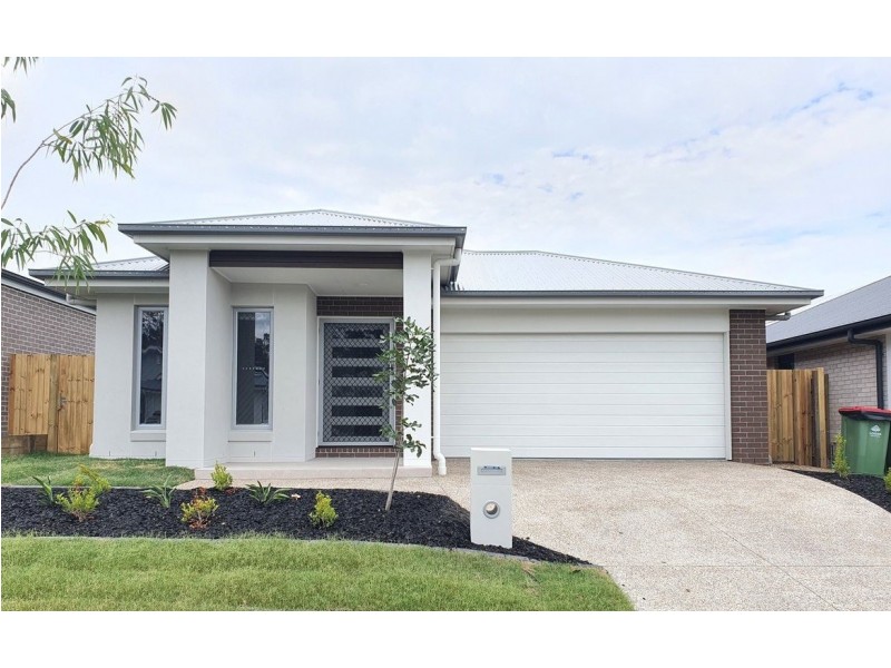Algester QLD 4115
