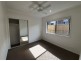 Algester QLD 4115