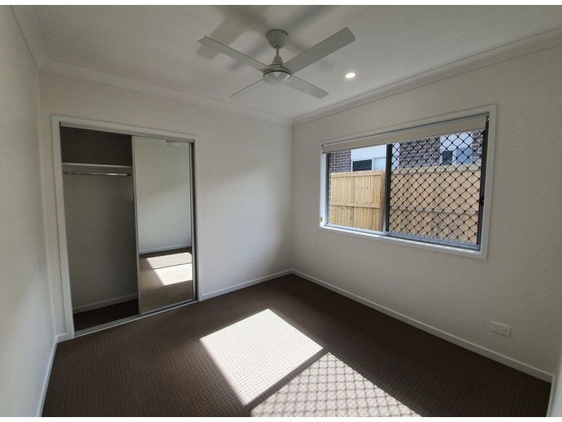 Algester QLD 4115