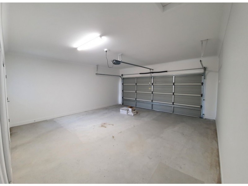 Algester QLD 4115