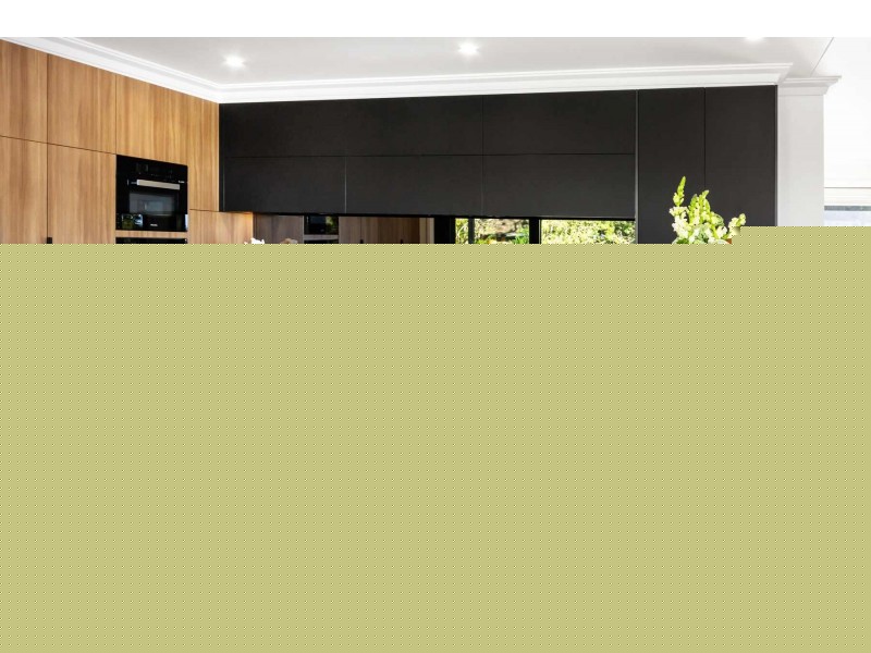Contact Agent!! Ready To Move In, Schofields NSW 2762