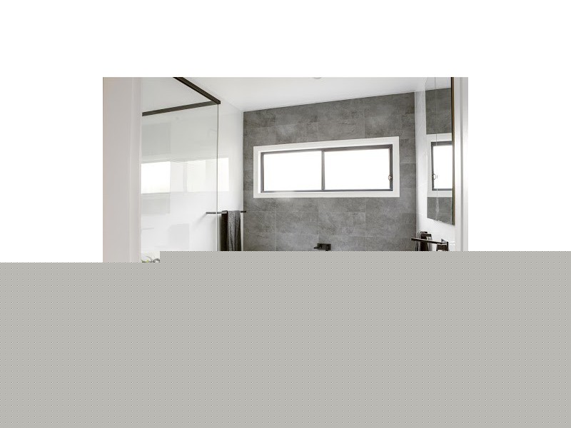 Contact Agent!! Ready To Move In, Schofields NSW 2762