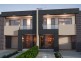 Contact Agent!! Ready To Move In, Schofields NSW 2762