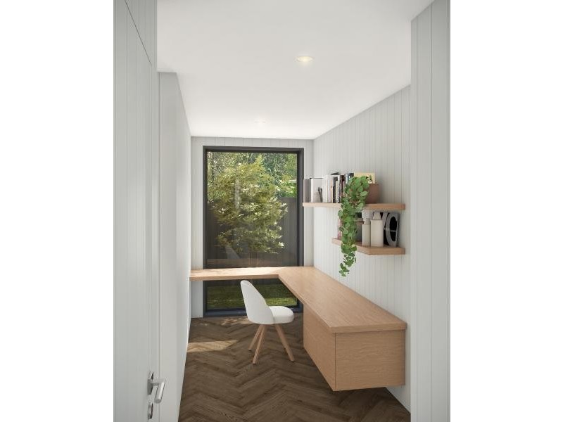 Balwyn VIC 3103