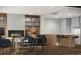 Balwyn VIC 3103