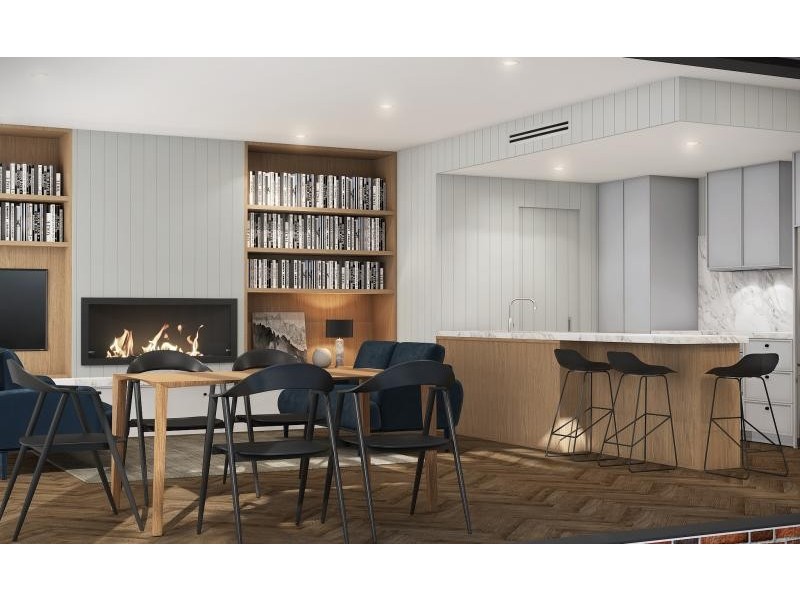 Balwyn VIC 3103