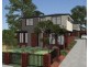 Balwyn VIC 3103
