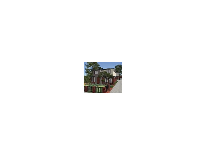 Balwyn VIC 3103