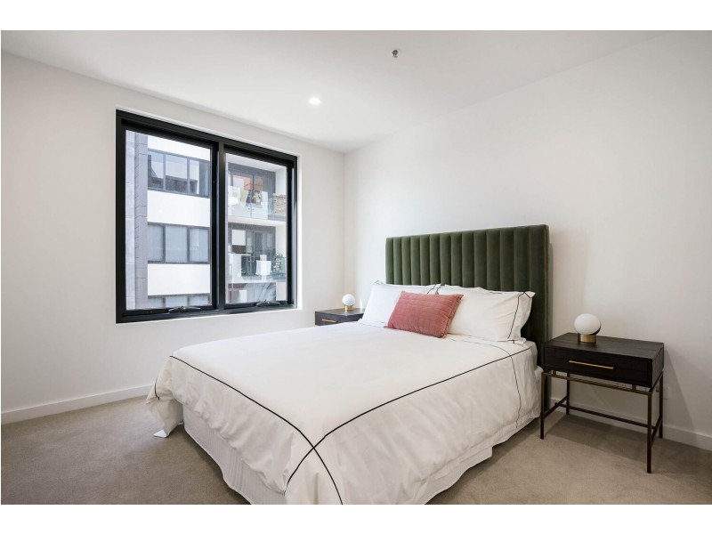 Hawthorn VIC 3122