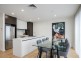 Hawthorn VIC 3122