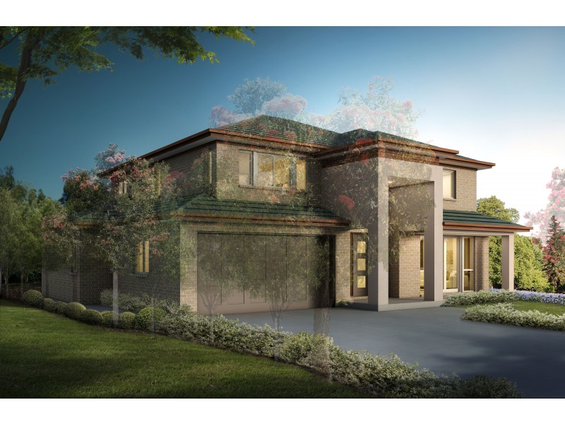 Mount Waverley VIC 3149