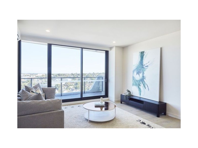 Clayton South VIC 3169