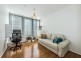 42/69 Dorcas Street, South Melbourne VIC 3205