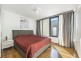 42/69 Dorcas Street, South Melbourne VIC 3205