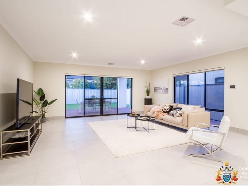 91 Jones Street, Stirling WA 6021