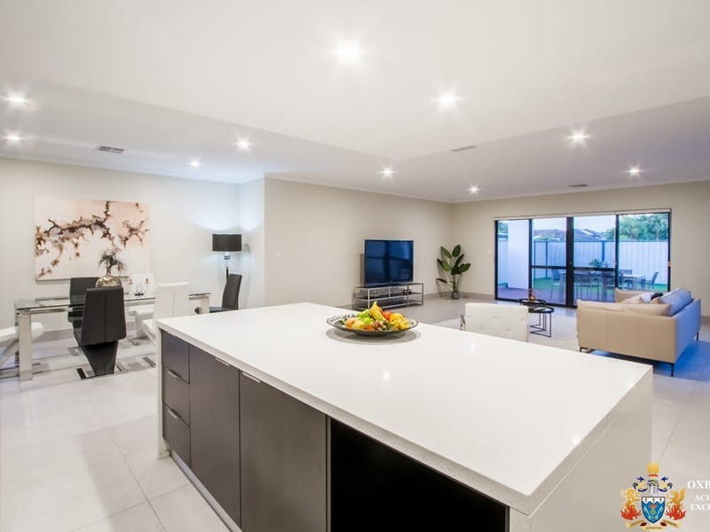 91 Jones Street, Stirling WA 6021