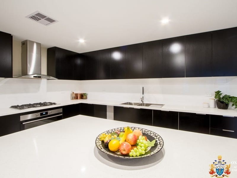 91 Jones Street, Stirling WA 6021