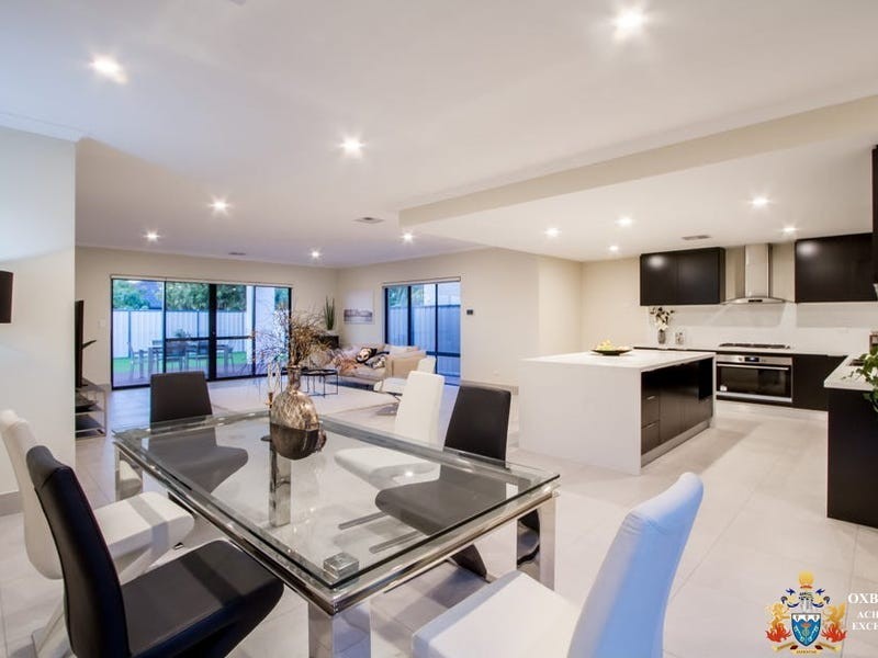 91 Jones Street, Stirling WA 6021