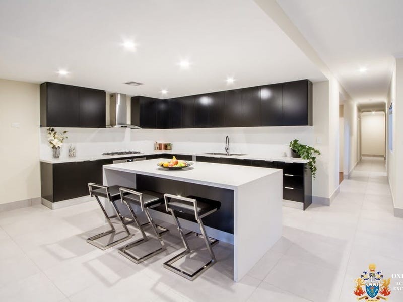 91 Jones Street, Stirling WA 6021