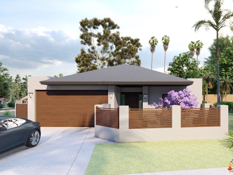 91 Jones Street, Stirling WA 6021