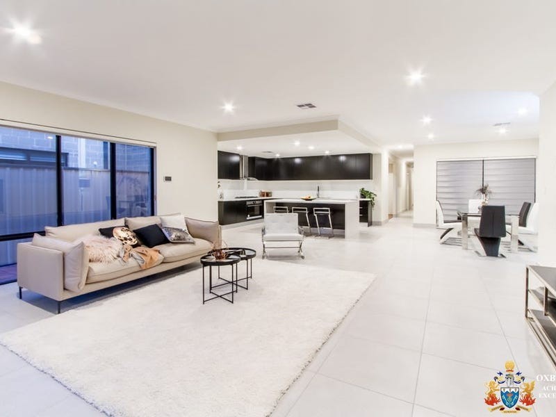 91 Jones Street, Stirling WA 6021