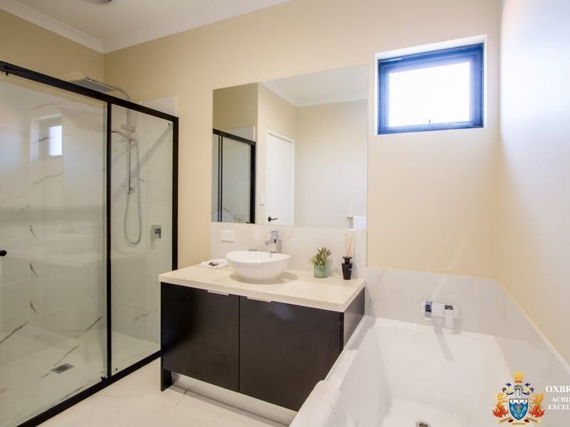 91 Jones Street, Stirling WA 6021