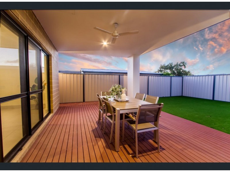 91 Jones Street, Stirling WA 6021