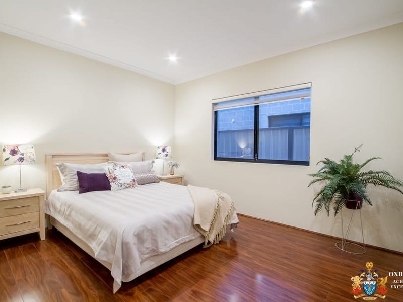 91 Jones Street, Stirling WA 6021