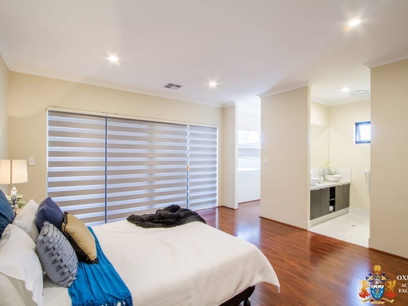 91 Jones Street, Stirling WA 6021