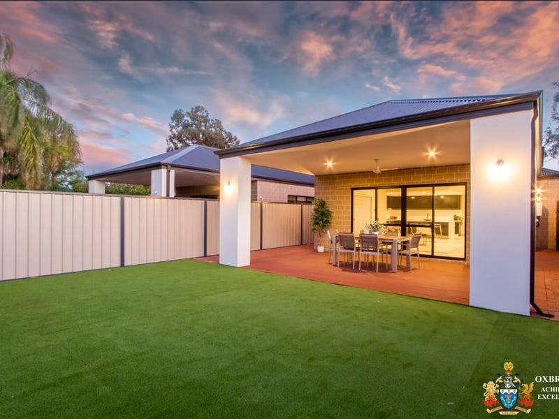 91 Jones Street, Stirling WA 6021