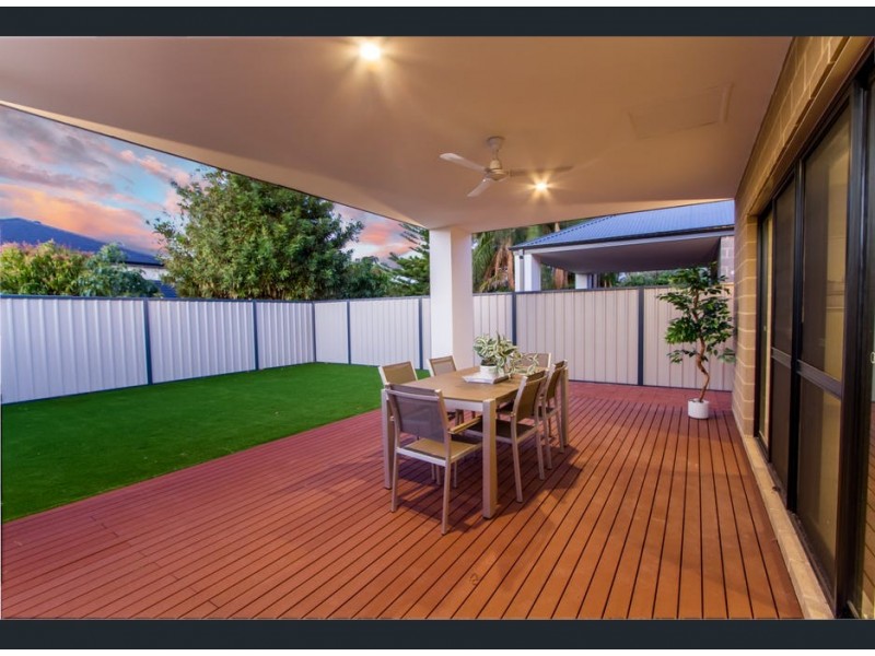 91 Jones Street, Stirling WA 6021