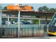 Address Available  On Request, Schofields NSW 2762