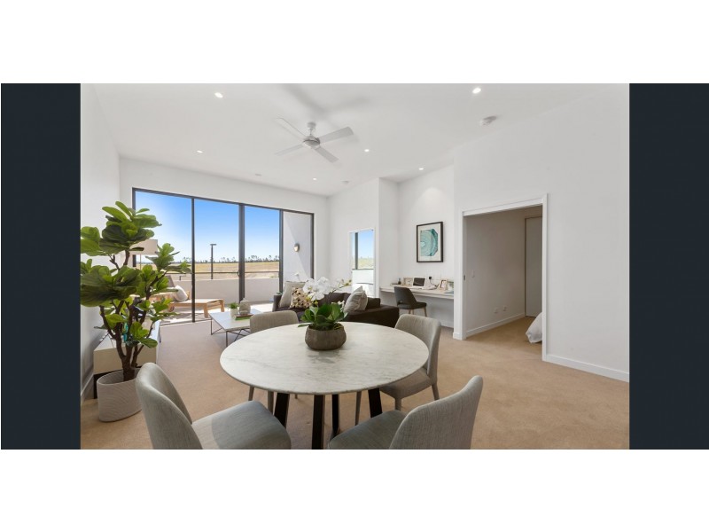 Address Available  On Request, Schofields NSW 2762
