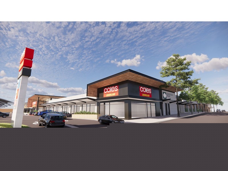 Address Available  On Request, Schofields NSW 2762