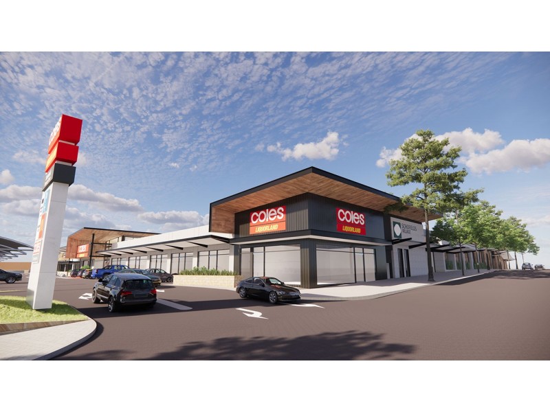 Contract Agent !! Ready to move In, Schofields NSW 2762