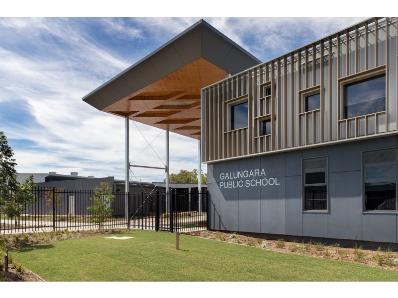 Contract Agent !! Ready to move In, Schofields NSW 2762